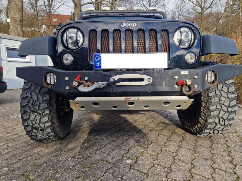 Bild 3/4