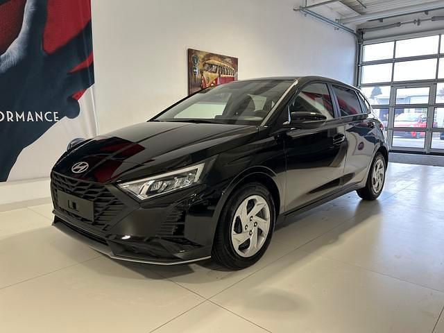 Andere Neu 2024 Hyundai i20 GO! | 20.280 € (Fairer Preis) - Bild 1/1