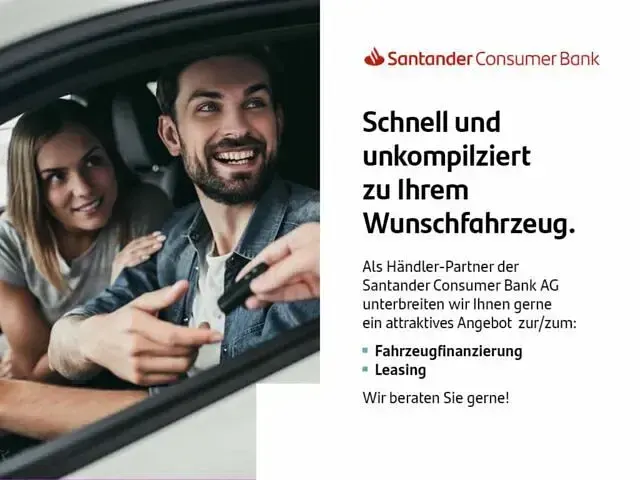 Gebraucht VW Transporter 114 PS (83 kW) 2018 Weiß Van