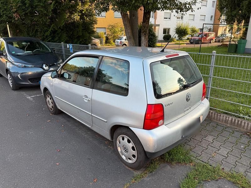 Bild 2/4