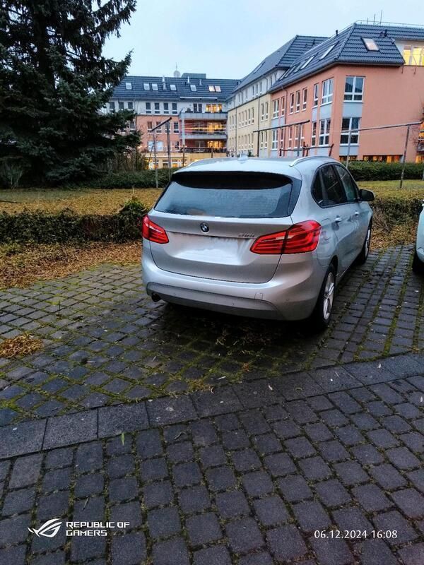 Bild 2/2