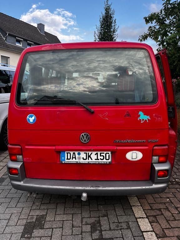 Bild 3/4
