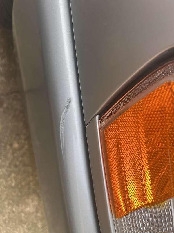 Gebraucht Mercedes SL300 190 PS (139 kW) 1992 Silber Cabrio