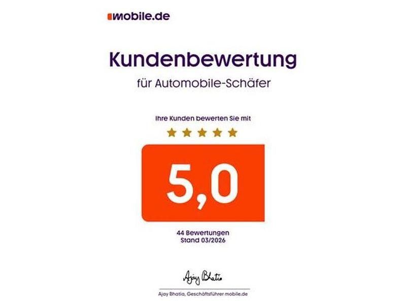 Second-hand Mini Cooper S 184 CP (135 kW) 2012 Gri Hatchback