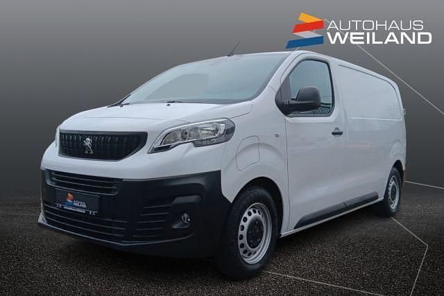 Other Neu 2025 Peugeot e-Expert Van | 43.900 € (Guter Preis) - Bild 1/4
