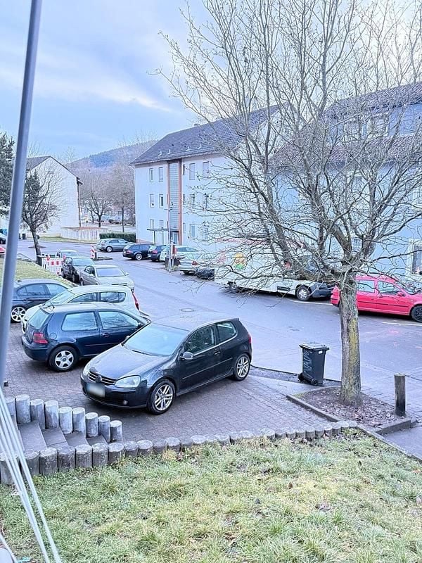 Gebraucht VW Golf 140 PS (102 kW) 2004 Schwarz Coupé