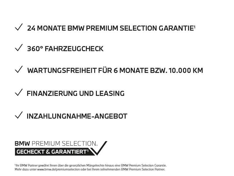 Bild 2/3