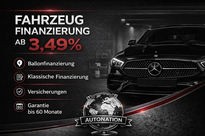 Gebraucht Chevrolet Captiva LT 167 PS (122 kW) 2013 Weiß SUV