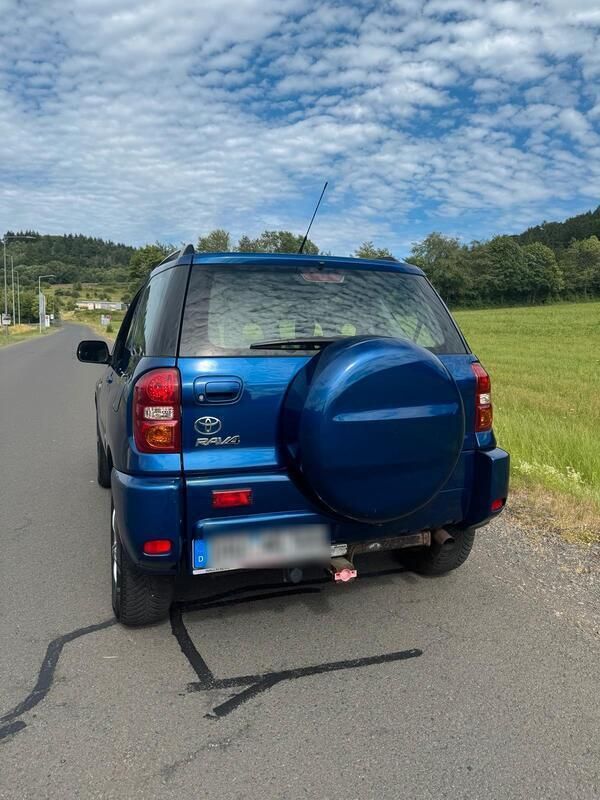 Bild 3/4