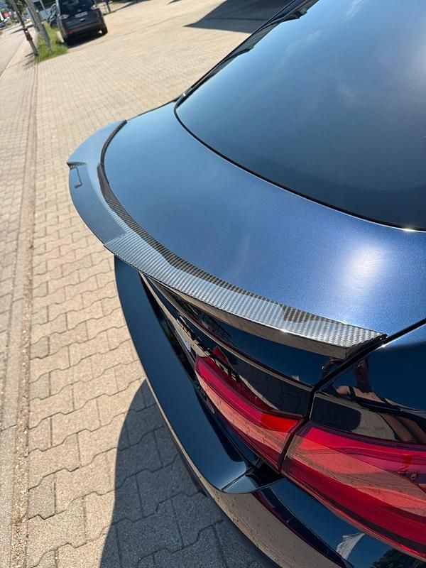 Gebraucht BMW 440 M Performance 360 PS (264 kW) 2016 Andere farben Coupé