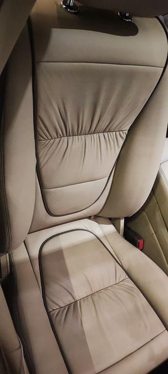 Gebraucht Jaguar XJ8 298 PS (219 kW) 2005 Grau Limousine