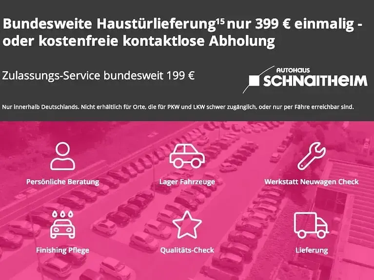 Neu Hyundai Inster Prime 85 kW (116 PS) 2026 Grau Kleinwagen