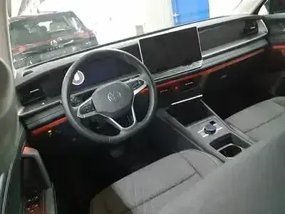 Second-hand VW Tayron Life 150 CP (110 kW) 2025 Mov SUV