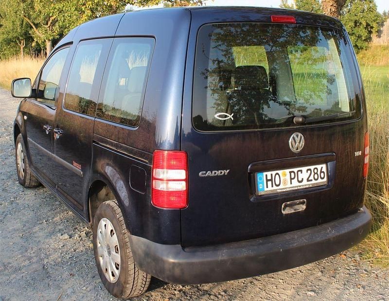 Bild 2/2