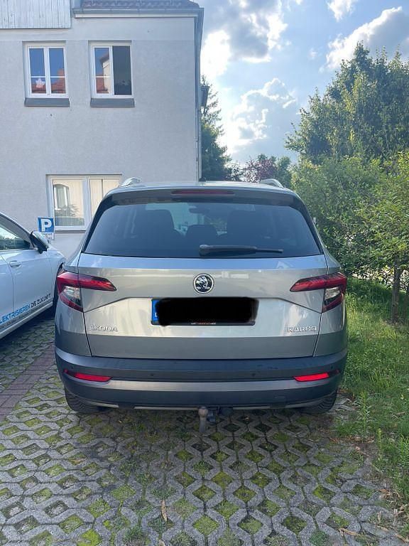 Bild 2/4
