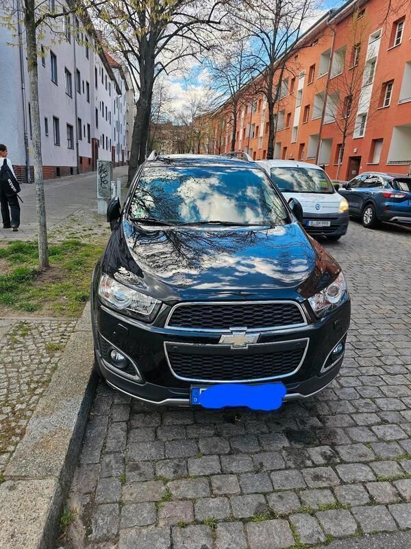 Bild 2/4