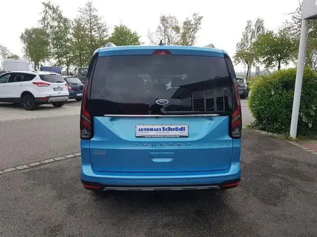 Bild 4/4