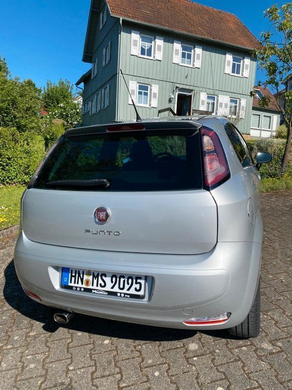 Bild 2/4