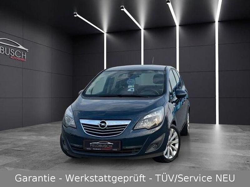 Gebraucht Mini Cooper Clubman 55 PS (40 kW) 2012 Andere Kombi