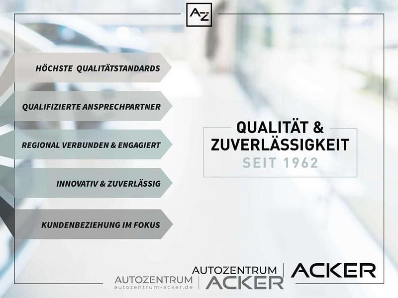 Second-hand Ford Focus 101 CP (74 kW) 2022 Alb Break