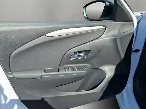 Gebraucht Opel Corsa S 75 PS (55 kW) 2024 Arktis weiß (uni) Kleinwagen