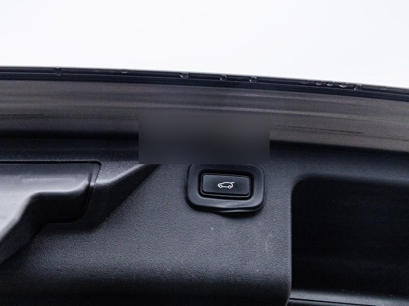 Gebraucht Land Rover Discovery Sport Black Edition 179 PS (131 kW) 2021 Grau SUV