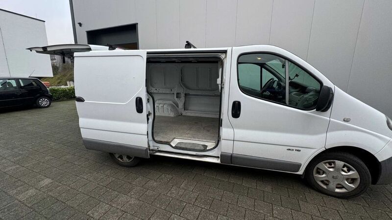 Bild 3/4