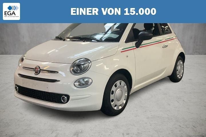Bild 2/4