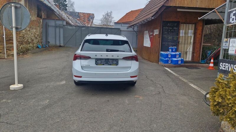 Bild 4/4