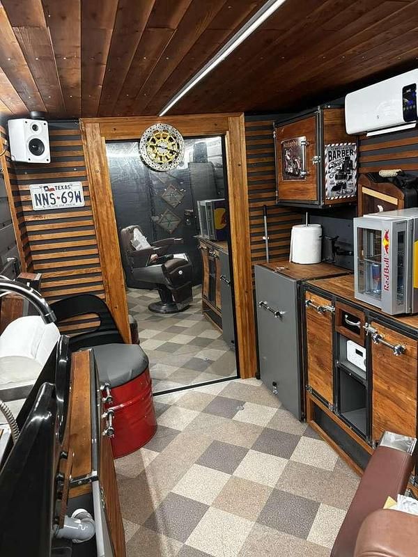 Gebraucht Mercedes Sprinter 82 PS (60 kW) 2005 Braun Van