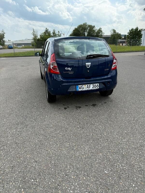 Bild 3/4