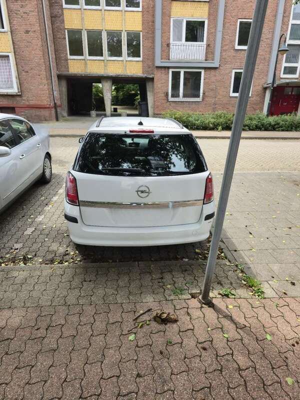 Bild 3/4