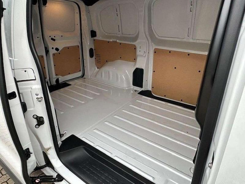 Gebraucht Citroën Jumpy 144 PS (105 kW) 2024 Other Van / Kleinbus