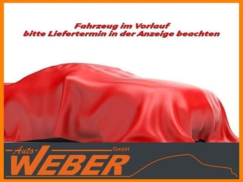 Weiß Gebraucht 2022 Renault Master Komfort Van / Kleinbus | 25.980 € (Etwas zu teuer) - Bild 1/1