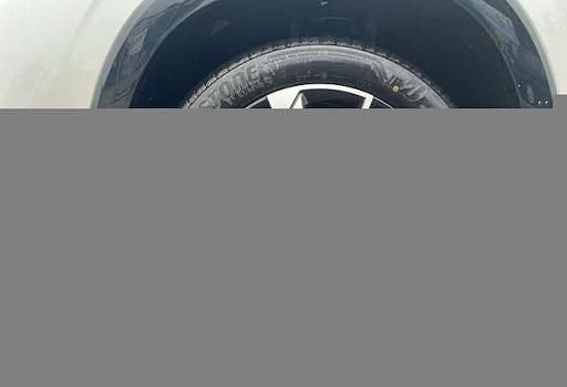 Gebraucht MG HS Luxury 224 PS (164 kW) 2025 White pearl SUV