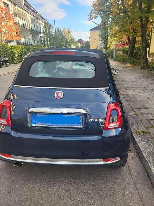Bild 3/4