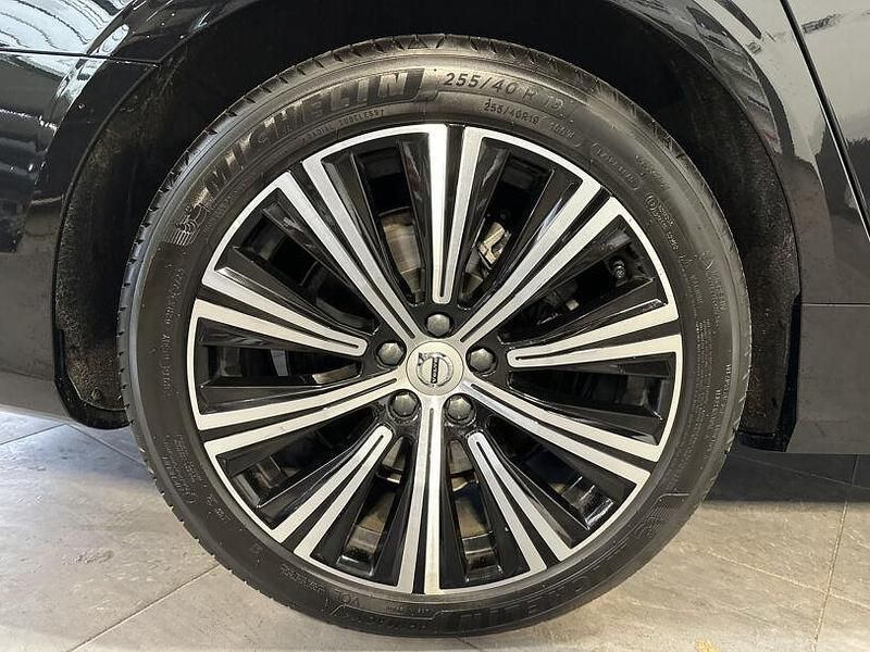 Gebraucht Volvo 360 146 PS (107 kW) 2022 Andere