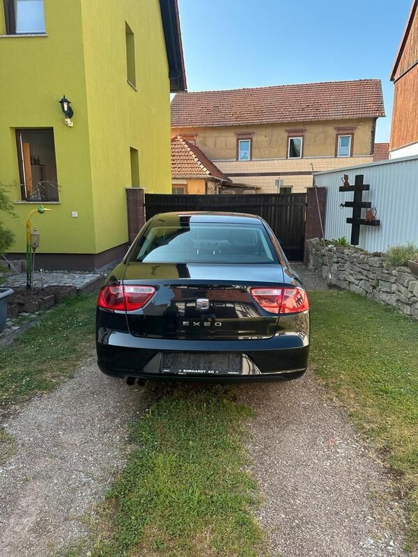 Bild 4/4