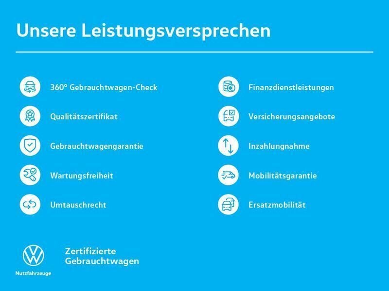 Bild 2/3