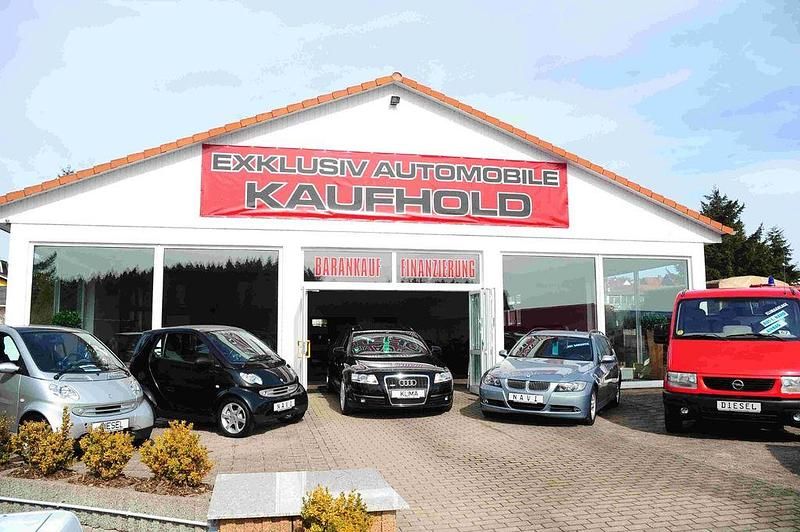 Schwarz Gebraucht 2011 Skoda Yeti Experience SUV | 6.380 € (Superpreis) - Bild 1/1