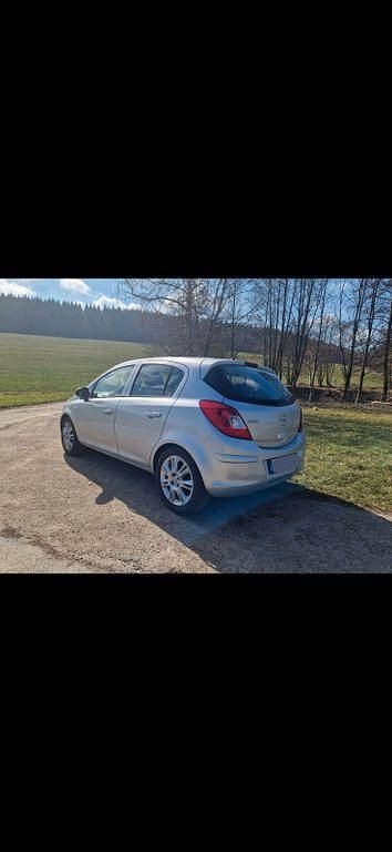 Bild 2/4