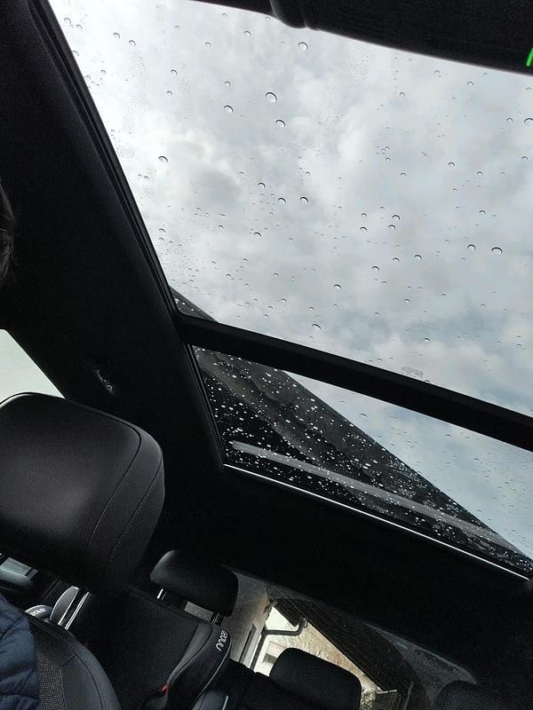 Gebraucht Seat Tarraco 190 PS (139 kW) 2019 Grün SUV