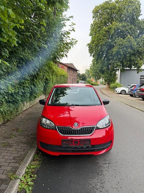 Bild 2/4