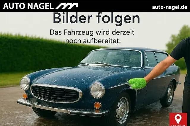 Andere Gebraucht 2022 Volvo XC60 Inscription SUV | 39.899 € (Guter Preis) - Bild 1/1