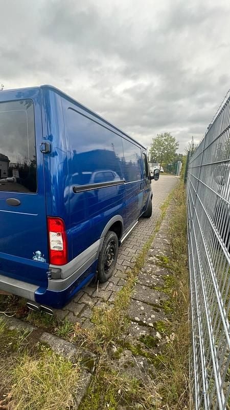 Bild 4/4