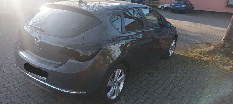 Bild 4/4