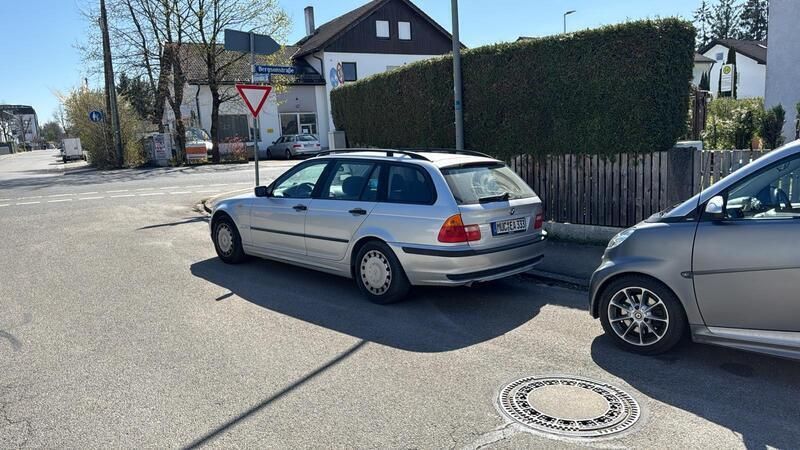 Bild 2/3