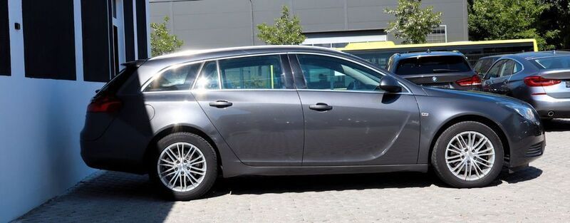 Bild 3/4