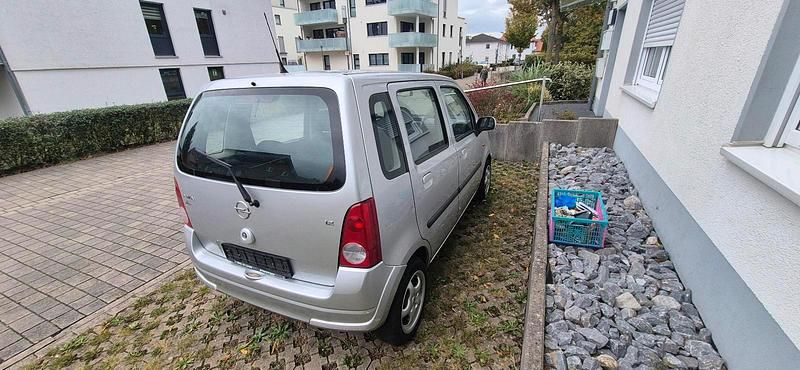 Bild 3/4