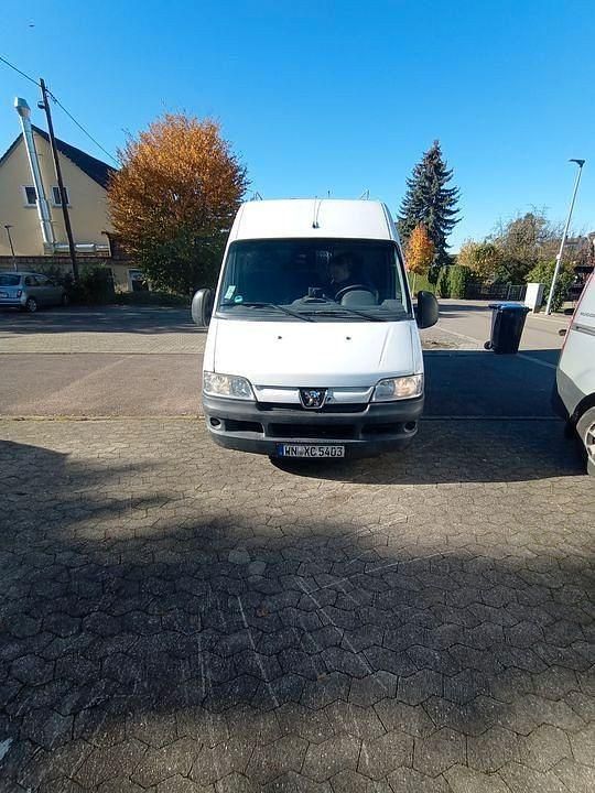 Bild 2/4